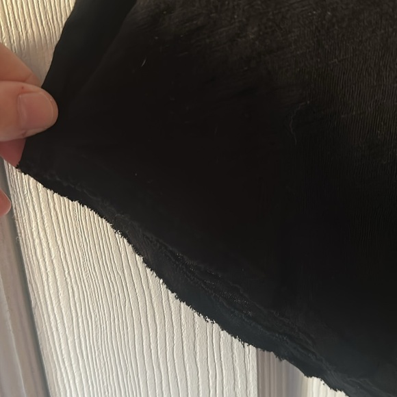 Dylan tank XL - Picture 4 of 7